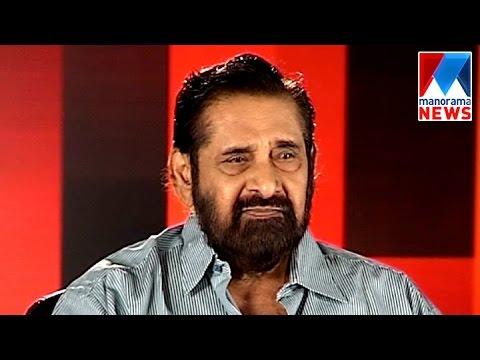 Madhu in Nerechowe | Old episode | Manorama News