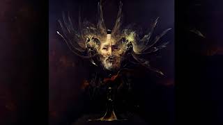 Behemoth - Furor Divinus (lyric video)