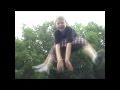 Flatfoot 56 - That's OK - Music Video 