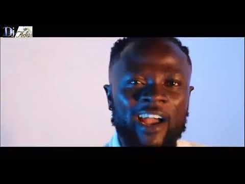 KUMERICA VIDEO  MIX 2021 BY  DJ ADUS GH