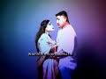 Wakhal Leina Koknaba XML Manipuri Song