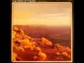 Maranatha Singers The Best Of Praise 1981