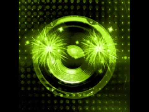 Bumpin' Ace- Mix No.2 by FaHa ft. TheRaon