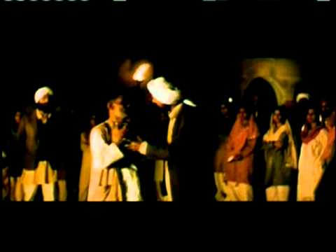 Pagdi Sambhal [Full Song] Shaheed- 23Rd March 1931