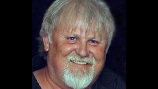 Nashville Side Streets--Bobby Keel: &quot;Whiskey On Ice&quot;