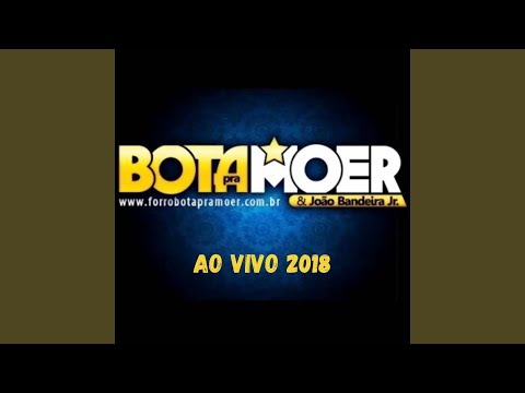 Prefiro meu copão do que aliança na mão