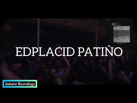 Edplacid Patiño | A New Day (Short Video)