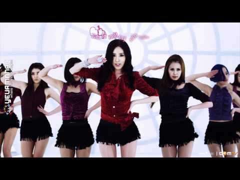 [Vietsub YANST] Paparazzi - Kan Mi Yeon ft Eric Shinhwa (Starring Hyung Jun SS501) [HD]