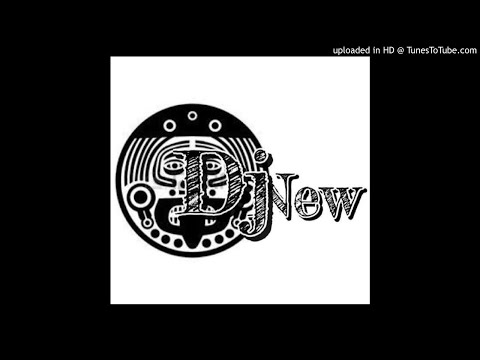 Corridos mix  . Dj new