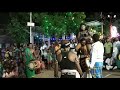 Karakattam Vlog 16