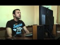 ES EM HORINEL - LILIT HOVHANNISYAN COVER ...