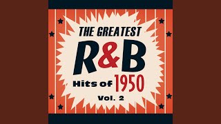 Download lagu Every Night About This Time mp3 Download lagu Every Night About This Time mp3