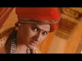 Jhansi Ki Rani All Sad Background Music Backgroundmusic Jhansikiraani Kratikasengar