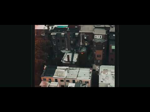 MirrSoPhilly - Zoom ( Official Music Video ) Dir.By @VintageMedia215