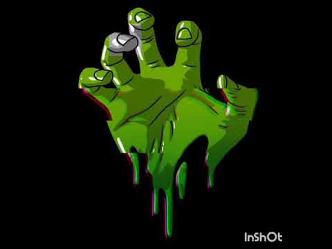 ANG3LIUS X DA ' BROS G-TARRAXO TROPICAL*!!