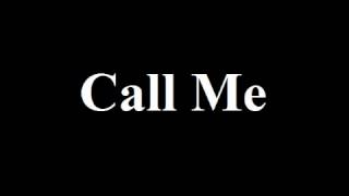 The Game-One Blood Remix