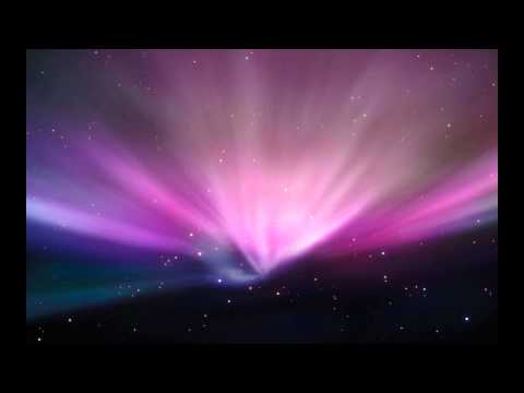 Wideboys  Sway (feat. McLean) - Shopaholic (FuntCase Remix)