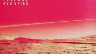 Chicane - Red Skies (Original Mix) (HD)