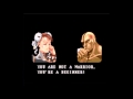 Super Street Fighter 2 The New Challengers SNES Chun Li Playthrough 3 4