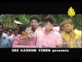 Sumi Sumi Nini Namma Kannada Songs Abhirami