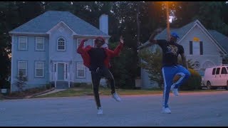 Download lagu Ayo & Teo, Lil Yachty - Ay3 ( Dance Video) mp3