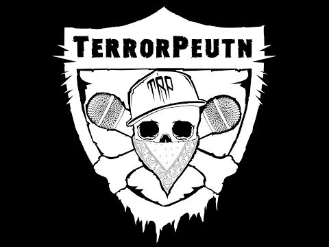 Dopehouze67 - Babylon System (FREE-TRACK)