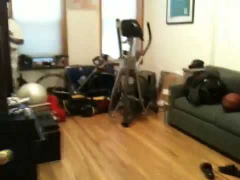 video 1