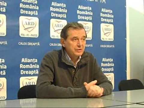 marijean ard dolj exit poll alegeri parlamentare