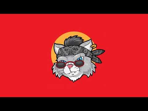 Instru Rap Lourd 2020 - 2021