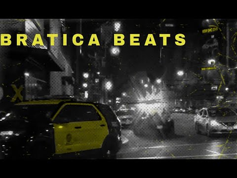 integro -  Corrupt |130Bpm (Migos x Future x Gunna type beat)