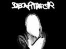 Decapitator - Abuse