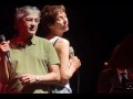Caetano Veloso & Jane Birkin - "Je Suis Venu Te ...