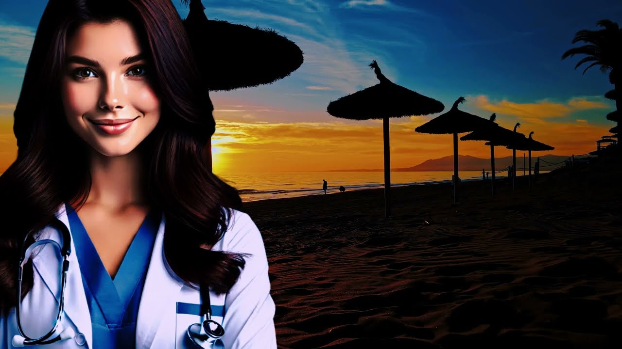 Esse é o vídeo mais importante para os idosos...