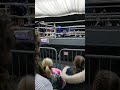 World KICKBOXING Champ Vs European MUAY THAI Champ MUAY THAI RULES