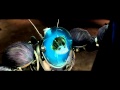 Megamind Movie - Minion 'Black Mamba'