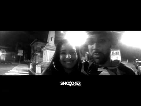 Dj Erise X Emilia Cheranti (La Parisienne Rantigny)