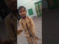 Gajbn Pani Chali