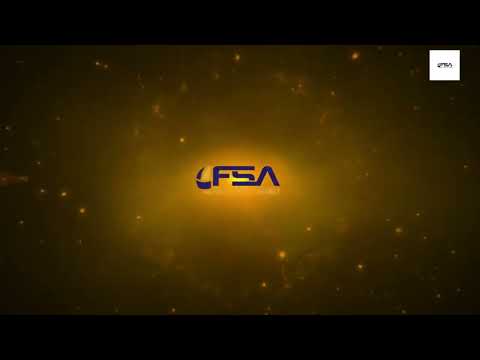 Jordi Ramón - Highlights season 2021-2022