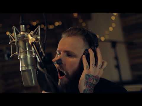 Propane - Kris Barras Band
