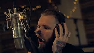 Kris Barras Band - Propane video