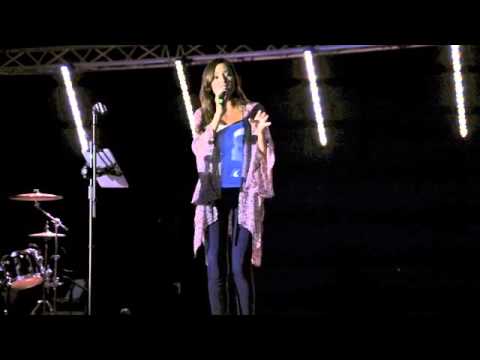 Promotional video thumbnail 2 for Maddy Rose