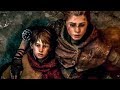 A Plague Tale: Innocence Xbox Key CA Zwiastun