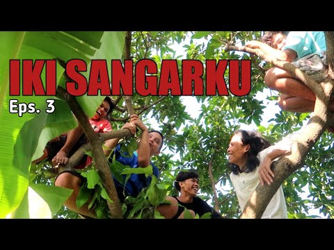 ini-buktinya-kalo-kami-sangariki-sangarku-3