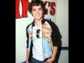 Diego Boneta-Sólo existes tú 