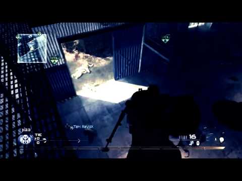 Fazik Took Energy ! -  Episode 7