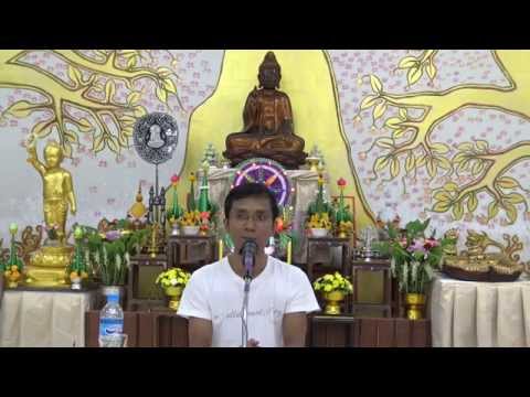 044-วังรีรีสอร์ท 3-5ส.ค.58 (7) ความแน่นอนแห่งธรรมทั้งปวง