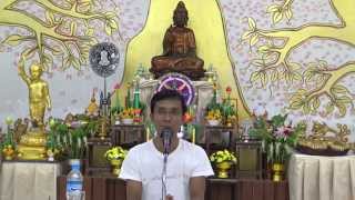 044-วังรีรีสอร์ท 3-5ส.ค.58 (7) ความแน่นอนแห่งธรรมทั้งปวง