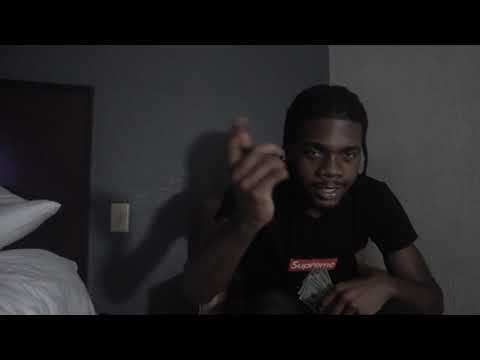 RockGang Dah - Droppin The Set (Official Video) (@SHOTBYISO)