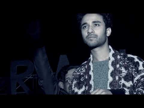 Raghav Juyal  Live Breathtaking Performance | Slow-Motion | Raghav Juyal 2021