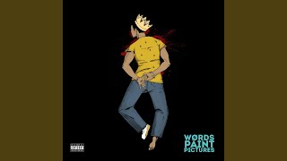 Kings (feat. Jalen Santoy, Novej, Lute)